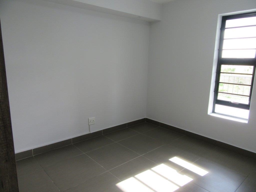 2 Bedroom Property for Sale in Parklands North Western Cape